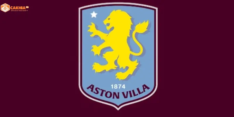 CLB Aston Villa
